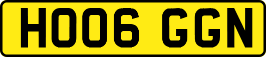 HO06GGN