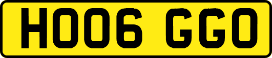 HO06GGO