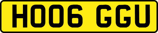 HO06GGU