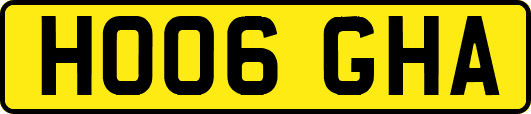 HO06GHA