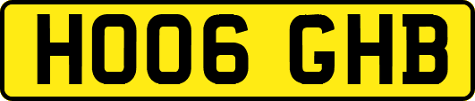 HO06GHB