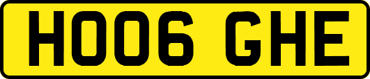 HO06GHE