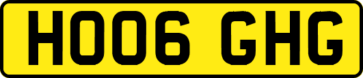 HO06GHG