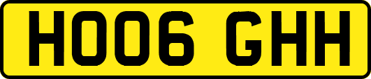 HO06GHH