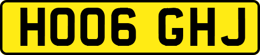 HO06GHJ