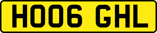 HO06GHL