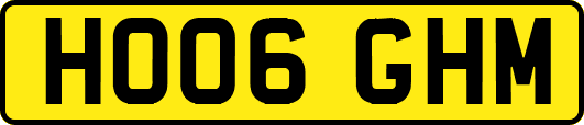 HO06GHM