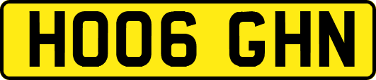 HO06GHN