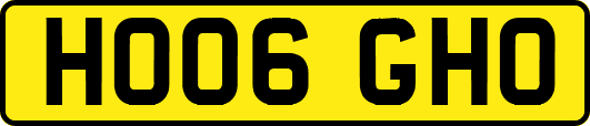 HO06GHO