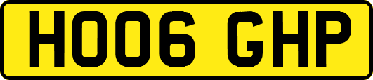 HO06GHP
