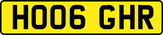 HO06GHR