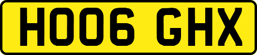 HO06GHX