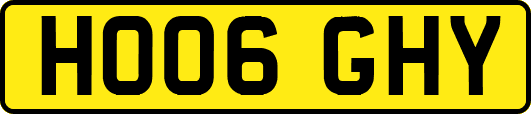 HO06GHY