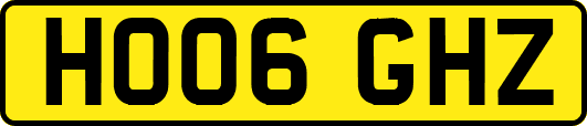 HO06GHZ