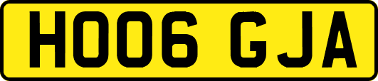HO06GJA