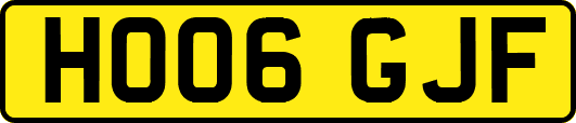 HO06GJF