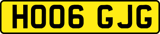HO06GJG