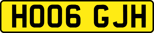 HO06GJH