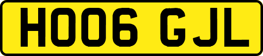 HO06GJL
