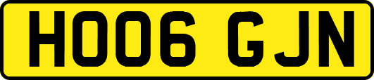 HO06GJN