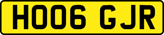 HO06GJR