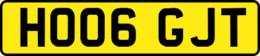 HO06GJT