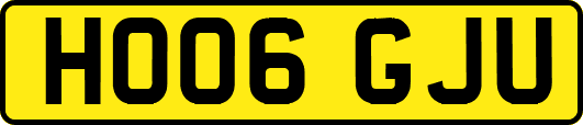 HO06GJU