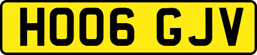 HO06GJV