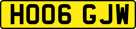 HO06GJW