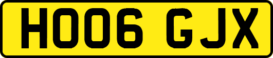 HO06GJX