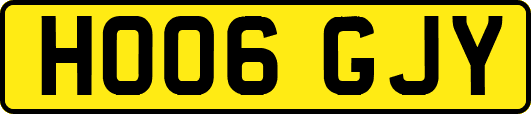 HO06GJY