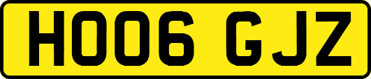 HO06GJZ