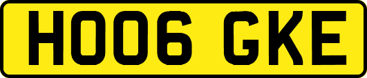 HO06GKE
