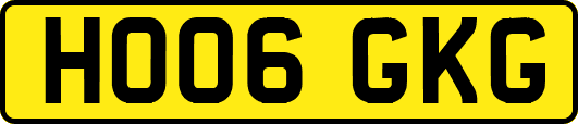 HO06GKG