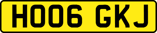 HO06GKJ