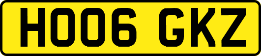HO06GKZ