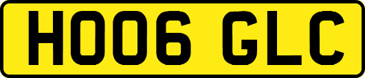HO06GLC