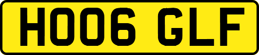 HO06GLF