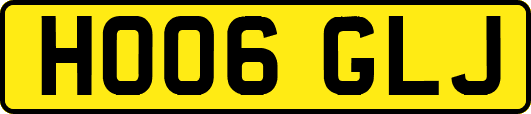 HO06GLJ