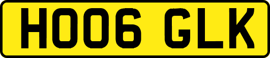 HO06GLK