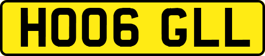 HO06GLL