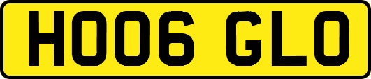 HO06GLO