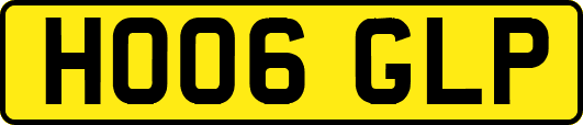 HO06GLP