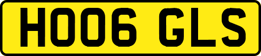 HO06GLS