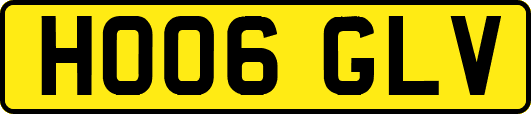 HO06GLV