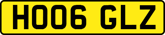 HO06GLZ