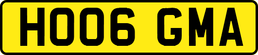 HO06GMA