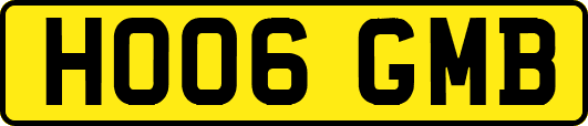 HO06GMB