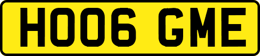 HO06GME