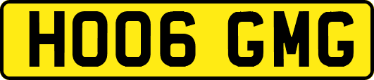 HO06GMG